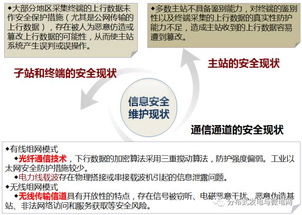 風光儲協(xié)同發(fā)展路線圖與新型能源通信網(wǎng)絡(luò)建設(shè)技術(shù)研究