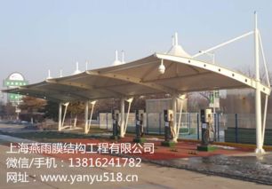 充電樁防進(jìn)電雨篷的軟件開發(fā) 關(guān)鍵功能與技術(shù)實(shí)現(xiàn)