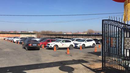 沈陽億航機(jī)場停車場 24小時服務(wù)、免費接送與官方聯(lián)系方式全解析