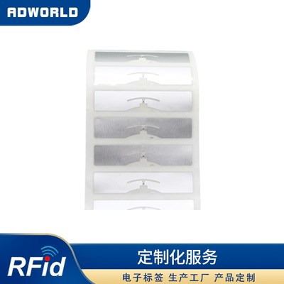 智能停車場(chǎng)車輛數(shù)量盤點(diǎn) 數(shù)據(jù)處理服務(wù)引領(lǐng)高效管理新時(shí)代