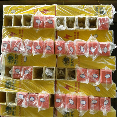 玻璃鋼地面標志樁公司 中國貿易網上的建筑材料訂貨、銷售與管理服務專家