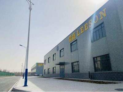 云倉酒莊客戶服務專題會議在廣州運營中心召開，聚焦建筑材料訂貨、銷售及管理服務優化