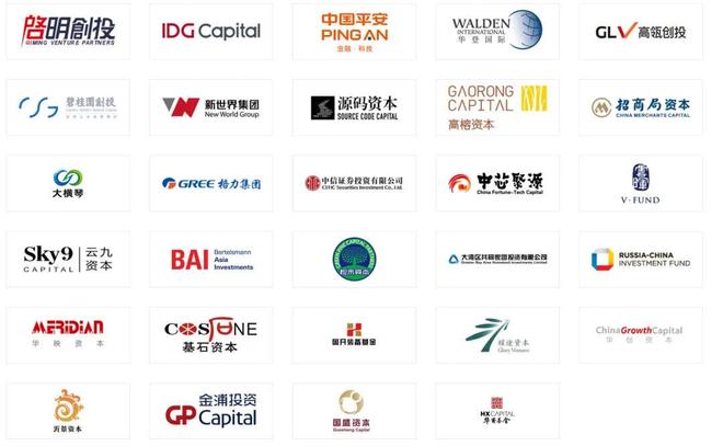 壁仞科技通過上市聆訊 在手訂單超12億 華創(chuàng)集團(tuán)支持下劍指港股GPU第一股